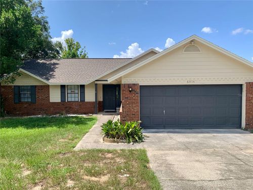 6914 Thousand Oaks Road, ORLANDO, FL, 32818 | Card Image