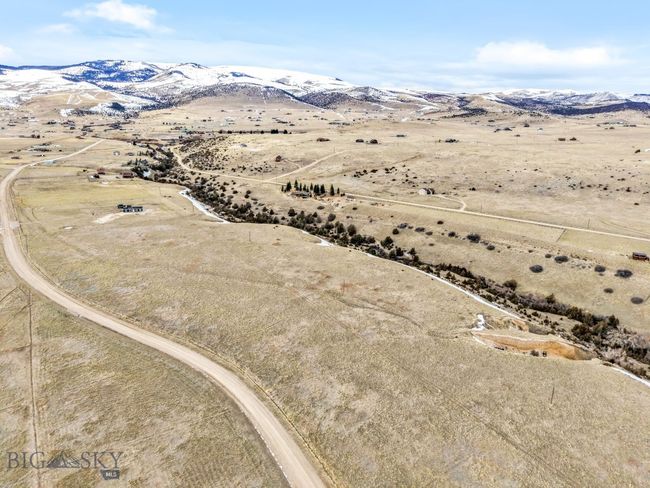 36 Hayfield Loop Trl, Home with 0 bedrooms, 0 bathrooms and null parking in Ennis MT | Image 15