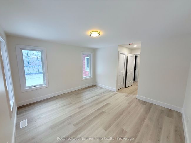 422 Roy Street S, House other with 3 bedrooms, 2 bathrooms and 2 parking in West Nipissing ON | Image 19