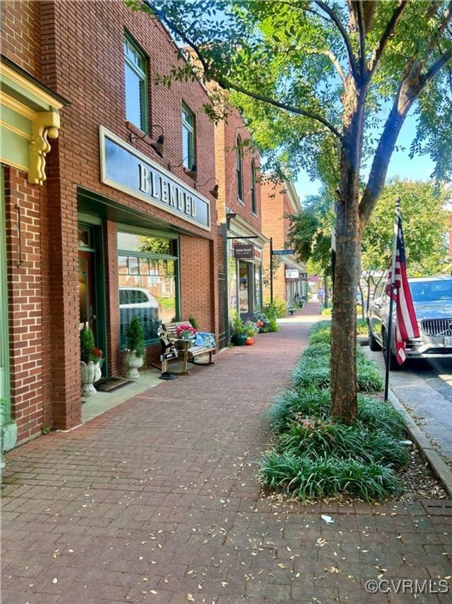 View of home's community | Image 48