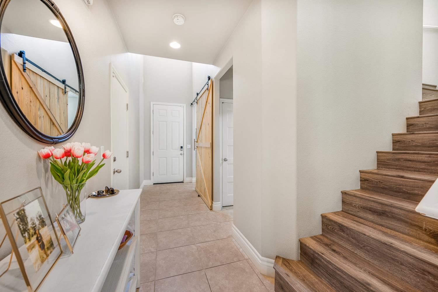Residential in Clovis 4
