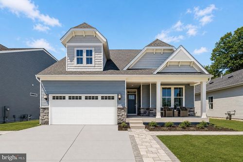 29228 Oxford Dr, MILLSBORO, DE, 19966-8254 | Card Image