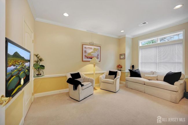 1322 Falston Cir, Townhouse with 2 bedrooms, 2 bathrooms and null parking in Old Bridge NJ | Image 20