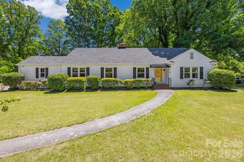 632 Sedgewood Dr, Rock Hill, SC, 29732-2318 | Card Image