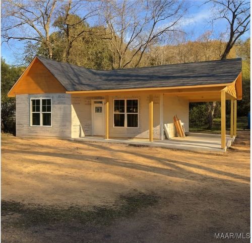 lot-1-624 Lower Kingston Rd, Prattville, AL, 36067-2921 | Card Image