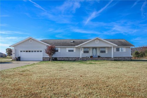 1885 County Road 912, Alpena, AR, 72611-2533 | Card Image