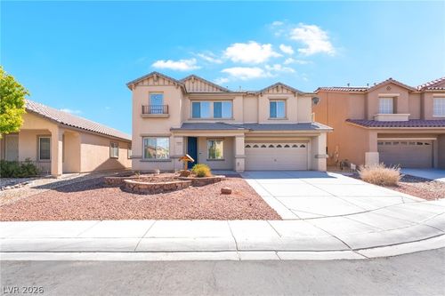 5484 Oatfield St, North Las Vegas, NV, 89081-2979 | Card Image