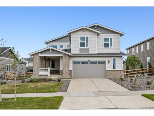 3731 Haleyville St, Aurora, CO, 80019-2503 | Card Image