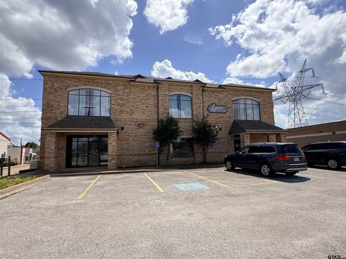 2140 W Grande, Tyler, TX, 75703 | Card Image