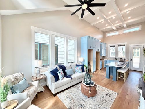 146 Idle Pl, Rossville, GA, 30741-7302 | Card Image