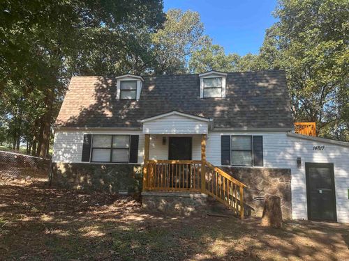 14817 Twin Dr, Cabot, AR, 72023-9295 | Card Image