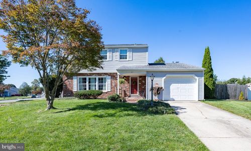 41 Spring Hill Drive, Clementon, NJ, 08021 | Card Image