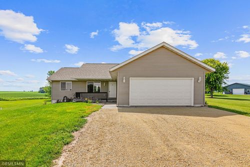 1469 142nd St, New Richmond, WI, 54017-6645 | Card Image