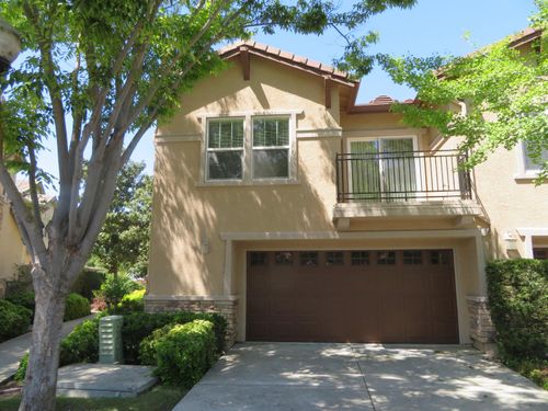 unit-4212-3301 N Park Dr, Sacramento, CA, 95835-1893 | Card Image