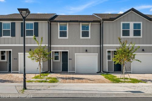 1429 Bluewater Ln, Rockledge, FL, 32955-4627 | Card Image