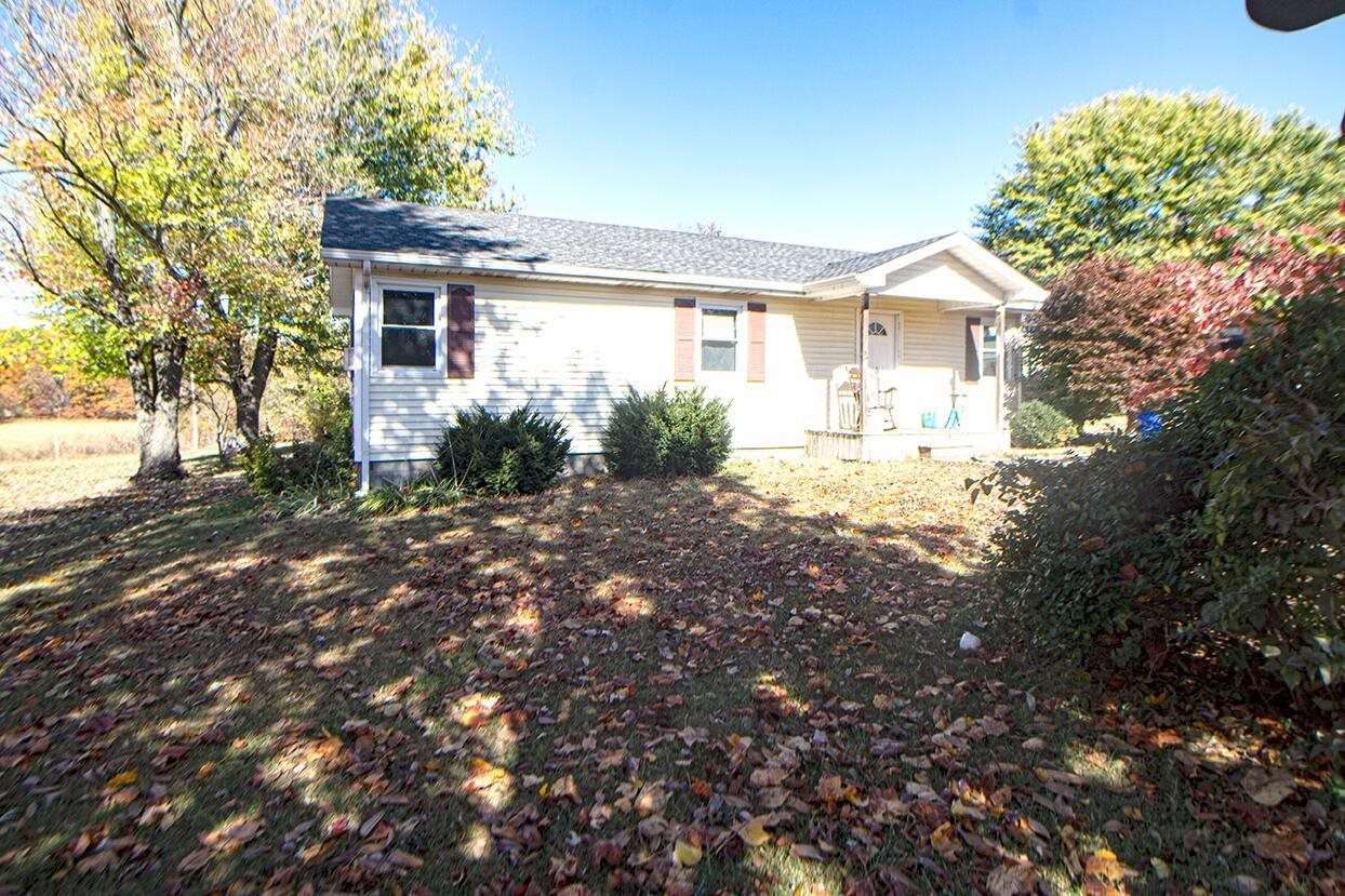 Residential in Alvaton 3
