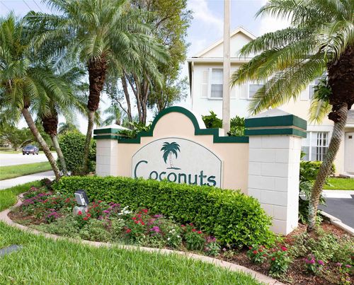 223-223 Mallory Ct, Weston, FL, 33326 | Card Image