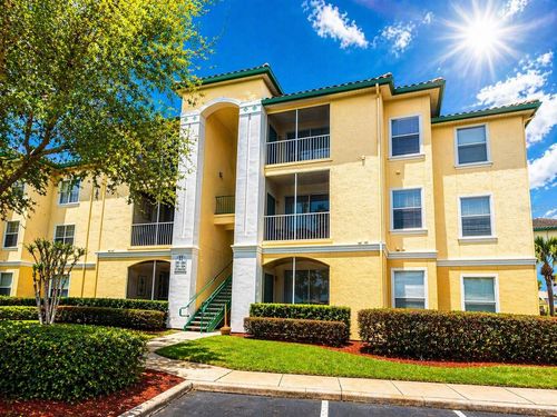 103-8824 Dunes Court Court, KISSIMMEE, FL, 34747 | Card Image