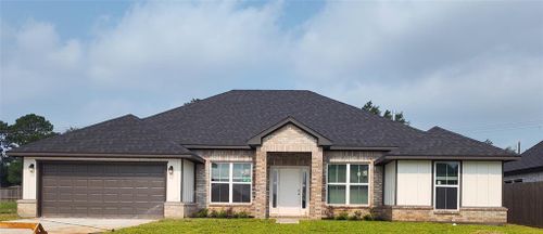 10 Gemstone Court, Angleton, TX, 77515 | Card Image