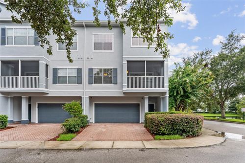 apt-10-2352 Grand Central Pkwy, ORLANDO, FL, 32839-5040 | Card Image