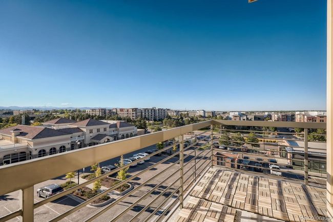 UNIT-402 - 10111 Inverness Main St, Condo with 2 bedrooms, 2 bathrooms and 4 parking in Englewood CO | Image 22