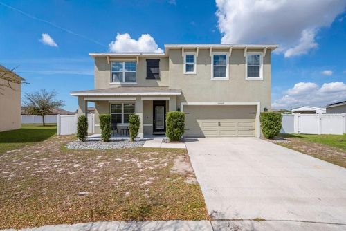 12009 Myrtle Rock Dr, Riverview, FL, 33578-3144 | Card Image