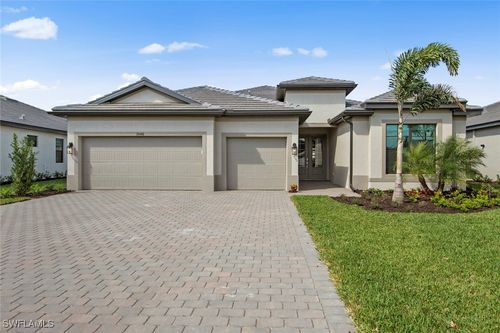 20446 Napa Loop, ESTERO, FL, 33928-9794 | Card Image