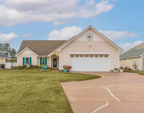 259 Pilothouse Dr, Myrtle Beach, SC, 29577-6753 | Card Image