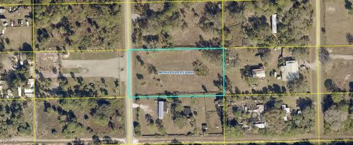 375 S Datil St, Clewiston, FL, 33440 | Card Image