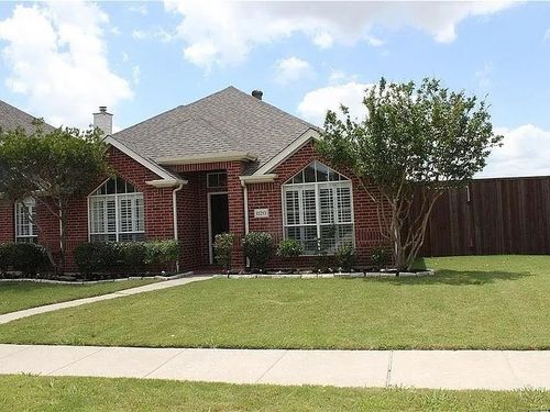 11293 Tenison Ln, Frisco, TX, 75033-7988 | Card Image