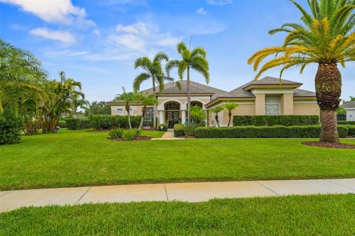 3959 Mimosa Pl, PALM HARBOR, FL, 34685-3675 | Card Image