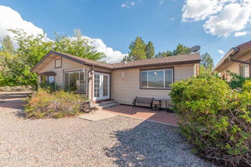 3510 Maybe Manana Way, Rimrock, AZ, 86335 | Card Image