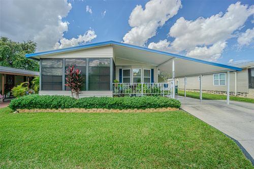 3201 Great Oak St, WESLEY CHAPEL, FL, 33543-5296 | Card Image