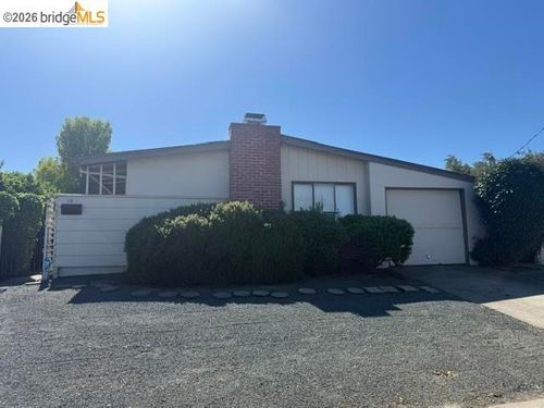 16 Bryan Ave, Antioch, CA, 94509-3806 | Card Image