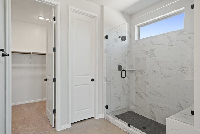280 Treadwell Ln, House other with 3 bedrooms, 2 bathrooms and 4 parking in Kyle TX | Image 18
