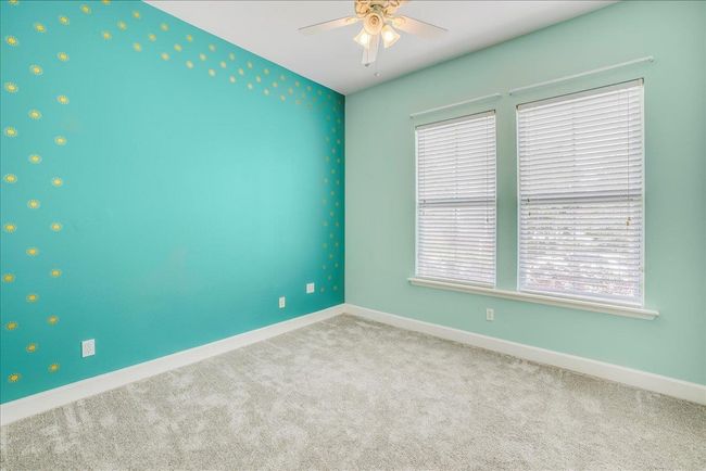 2467 Rain Lily Way, House other with 3 bedrooms, 2 bathrooms and null parking in TALLAHASSEE FL | Image 33