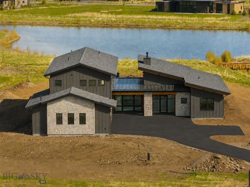 678 Clancy Way, Bozeman, MT, 59718-9835 | Card Image