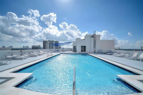 apt-1012-1830 Radius Dr, Hollywood, FL, 33020-7719 | Card Image
