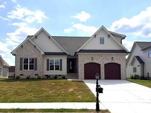 149 Stone Throw Ln, Chickamauga, GA, 30707-6115 | Card Image