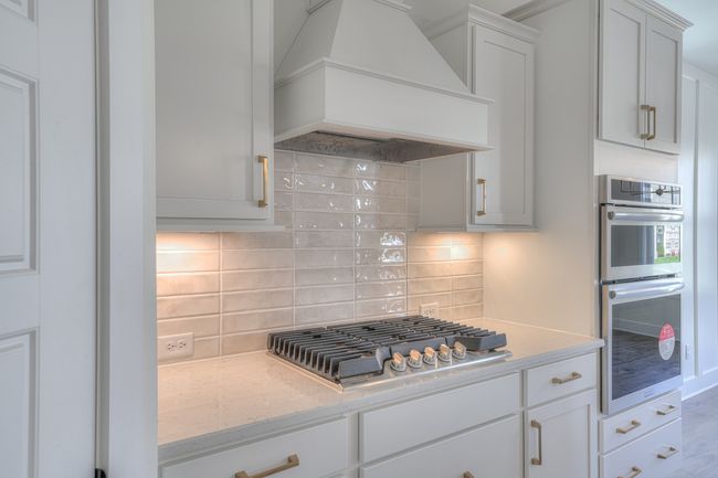9019 Headwaters Dr, House other with 4 bedrooms, 3 bathrooms and 2 parking in Franklin TN | Image 5