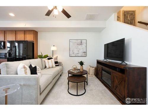 18190 E 96th Pl, Commerce City, CO, 80022-9082 | Card Image