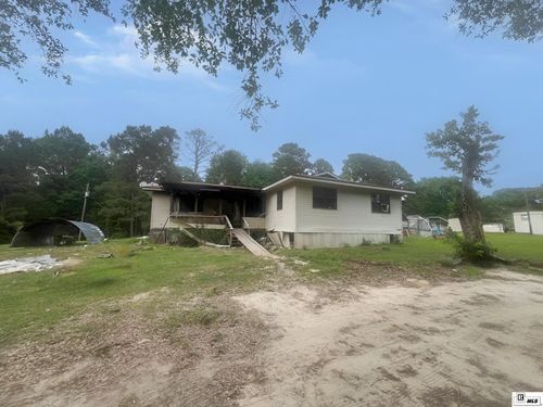 128 Fawn Dr, Downsville, LA, 71234-5013 | Card Image