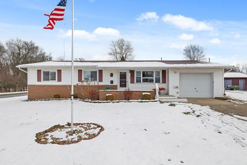 526 Tanglewood Dr N, Ontario, OH, 44906-1785 | Card Image