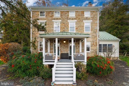 820 Belfast Rd, Sparks, MD, 21152-9728 | Card Image