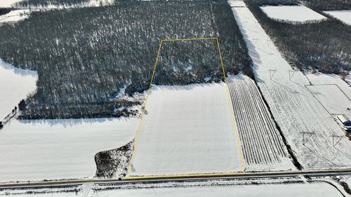 5231 13th Line, New Tecumseth, ON, L0L1L0 | Card Image