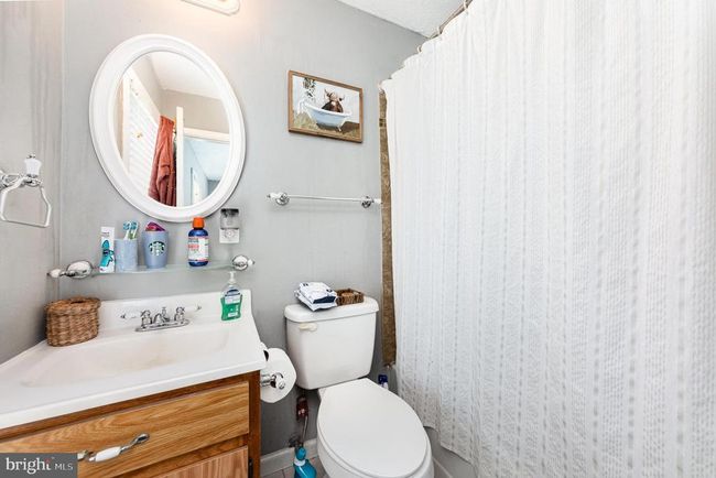 19803 Anderson Mill Rd, House other with 3 bedrooms, 2 bathrooms and null parking in BEAVERDAM VA | Image 16