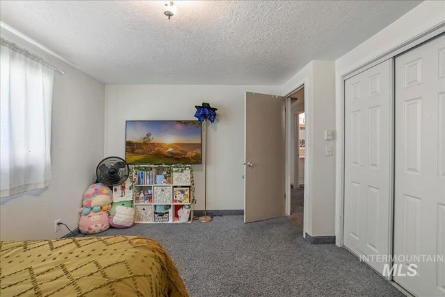 401 18 Th St, House other with 5 bedrooms, 3 bathrooms and 2 parking in Rupert ID | Image 28