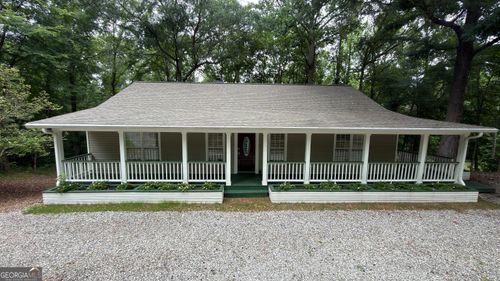 2477 Upper Big Springs Rd, LAGRANGE, GA, 30241-9733 | Card Image
