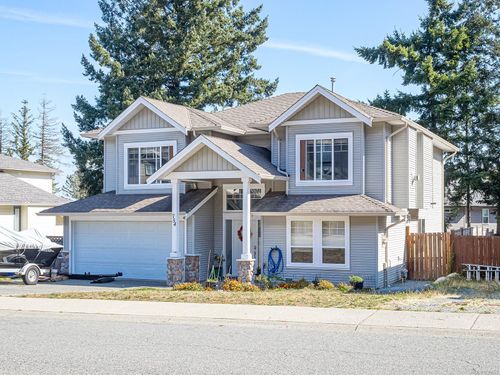 754 Southland Way, Nanaimo, BC, V9R6P4 | Card Image