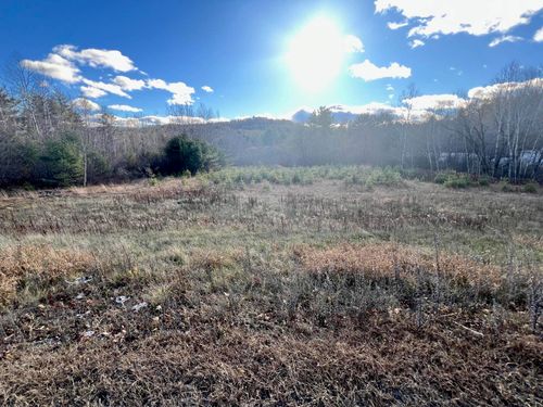 736 John Stark Hwy, Newport, NH, 03773-2607 | Card Image